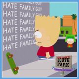 Cartoon Wars Part II (S10E04)