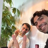 99 | Samuele rende maturo Nicolas