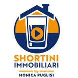 Turista immobiliare