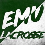 Eastern Michigan Men's Lacrosse at Cleary 3-7-20
