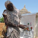 Le journal du 26 septembre 2025 - Précautions après césarienne et collecte de fonds à Niamey