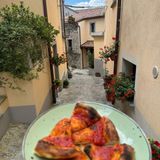 Il Pollino, un'alternativa per trascorrere il  Ferragosto in montagna