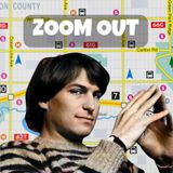 Zoom Out, Think Differently 🧠 | Steve Jobs on Intelligence, Innovation & Meaningful Impact 🌍