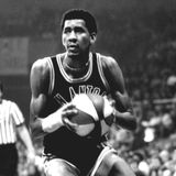 ABA-NBA George Gervin 1:31:25 4.59 PM