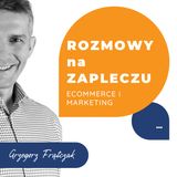 67. Wdrożenie sklepu premium z punktu widzenia dwóch różnych agencji - Marcin Rudzik - Brand Active i Grzegorz Frątczak - Convertis