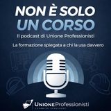 La UNI 11720 sta cambiando il ruolo dell’hse manager