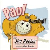 Paul The Baseball
