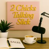 "What Else Can I Do?" An Email from a Listener