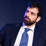 Un osservatorio sul futuro. Conversazione con Giorgio Strano