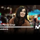 071. LA RESISTENCIA - Entrevista a Silvia Pérez Cruz  #LaResistencia 13.09.2023