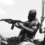 27 febbraio 2026 - Notiziario Africa