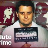 This Serial Killer Picked His Victims From Newspaper Ads _ Bobby Long_ Evil Killers