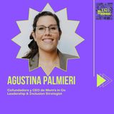 Repensar la maternidad desde la estrategia empresarial