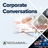 Corporate Divorce – Preventing and Managing the Break-Up of a Business Partnership