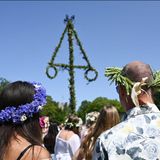 Sommarsolståndet – varför allt handlar om balans?