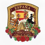 El español te atrapa al vuelo