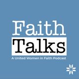 Faith Talks: Prayer