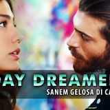 DayDreamer Anticipazioni: Sanem Gelosa Di Can!