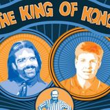 The King of Kong (2007) – Billy Mitchell come rappresentante della categoria