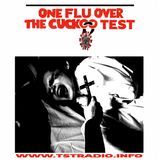 One Flu Over the Cuckoo Test (12/12/25)