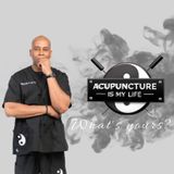 Simple Signs You May Need To See An Acupuncturist