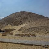 Le Piramidi: Prima Parte con Pietro Testa