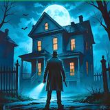 Detectives, What are Some of the Creepiest Cases You Have Worked On?