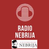 Radio Nebrija Cap. I 19/03/20