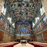 Cappella Sistina chiusa per il conclave: quando riapre e cosa succede con i biglietti venduti