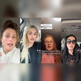 2 Hours of Hauntings Hiding in Your Room | Tiktok True Scary Paranormal Stories