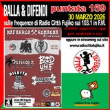 2026-03-30-Trasmissione_159