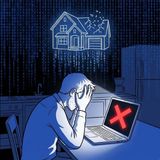 18 | Mathwashing: la lavatrice della sporca coscienza digitale
