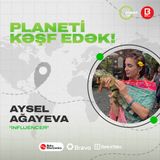“Yaponiyada hara getsən, sənə böyük hörmətlə yanaşacaqlar”. Baku Elektro Səhər Şousu #4