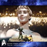 Star Trek 1x20 - "Arena" Review
