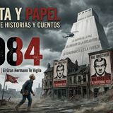 1984. parte 1.