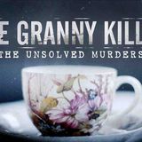 The Granny Killer_ All the Murders We Know