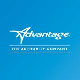 How Julia Putzeys Built Trash Panda: The App Helping You Eat Smarter