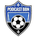 Podcast BBN 2 Juin 2020