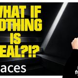 6152 What if Nothing is Real?!? Twitter/X Space