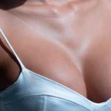 Reportaje: ¿Fin de la era del retoque exagerado?