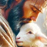 Gods Message to You