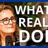 What Birth Control Really Does to Your Hormones _ Hormone Genius x SEEK
