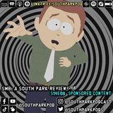 SMB #268 - S19E8 Sponsored Content - "That's An Ad, My Bad."