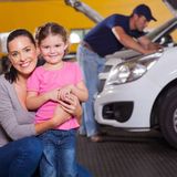 Trusting an Auto Repair Shop vs. DIY Repairs What’s Best