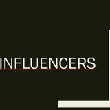 Influencers of Media Writing