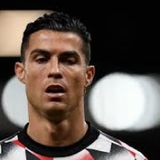 Episódio 3 - Crs Podcast Cristiano Ronaldo Punido!!