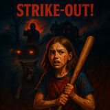 Ep.326 – Strike Out: A Road Trip, a Nightmare, and a Fight for Survival