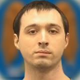 U.S. Government Employee Arrested for Attempting to Provide Classified Information to Foreign Government