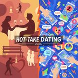 Navigating New Dating Realities_ Authenticity in 2026