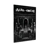 #552 - L'Alba degli Orchi (Recensione)